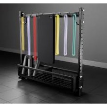 XTR SUSPENSION STORAGE