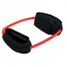 Rejuvenation Gumy Oporowe z zapięciem do kostki  PRO Resistance - Light