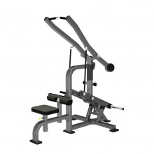 OLYMP CL - Lat Pull Down