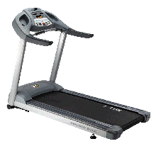Bieżnia MFT 6000