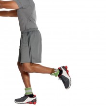 Rejuvenation Obciążniki na Nadgarstki i Kostki 2,27kg (para)