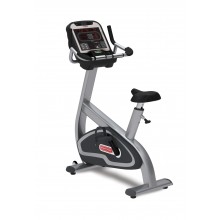 Star-Trac E-UB E-Series upright bike