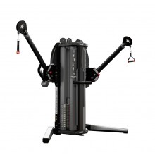 Nautilus HUMAN SPORT FREEDOM TRAINER 