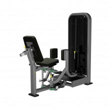 OLYMP CL - Abductor machine