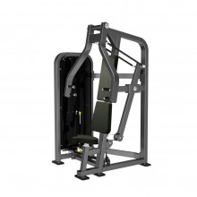 OLYMP CL - Chest press