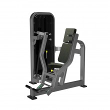 OLYMP CL - Seated chest press