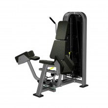 OLYMP CL - Abductor / adductor machine