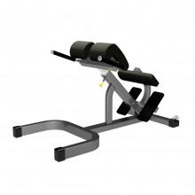 OLYMP CL - 45° Hyperextension