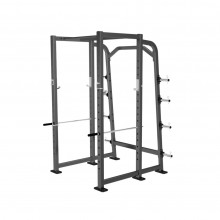 OLYMP CL - Power Cage 