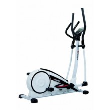 Hammer Rower Stacjonarny Cardio XTR 