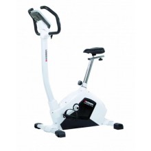 Hammer Rower Stacjonarny Cardio XT5