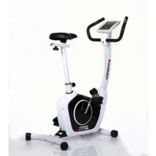 Hammer  Rower Cardio T1 