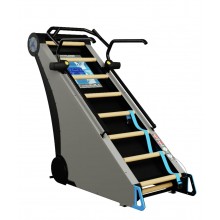 StairMaster JLX – maszyna do wspinaczki | CORE CORPS POLSKA