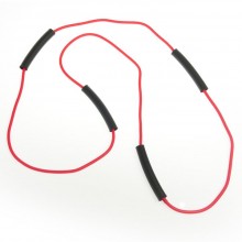 Lifeline USA Guma do ćwiczeń C-Bands - 22,68kg