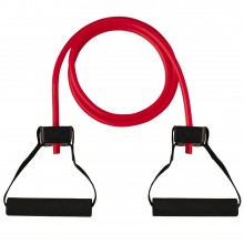 Lifeline USA Economy Tubing z piankowymi uchwytami R5 - 22,68kg