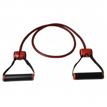 Lifeline USA Max Flex Cable R8 - 36,29kg