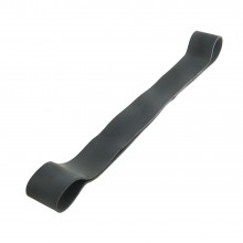 Lifeline USA Taśma do ćwiczeń Super Bands Poziom 3