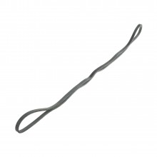 Lifeline USA Taśma do ćwiczeń Super Bands Poziom 2