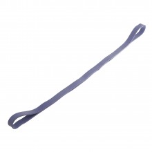 Lifeline USA Taśma do ćwiczeń Super Bands Poziom 1