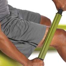 Rejuvenation Roller Muscle Therapy Bar