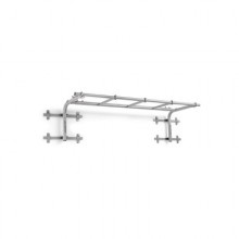 BUNDLE - ANCHOR - TRX MULTIMOUNT - TTZ 14 FT