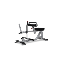 Nautilus Tilt Seat Calf | CORE CORPS POLSKA