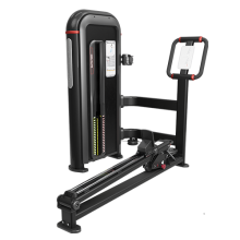 Nautilus Inspiration® Glute Press | Core Corps Polska