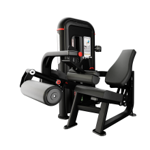Nautilus Inspiration Leg Curl | CORE CORPS POLSKA 