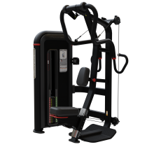 Inspiration® Vertical Row | CORE CORPS POLSKA