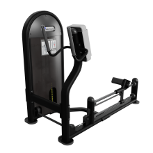 Nautilus Instinct® Glute Press | CORE CORPS POLSKA