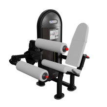 Nautilus Instinct® Leg Curl | CORE CORPS POLSKA
