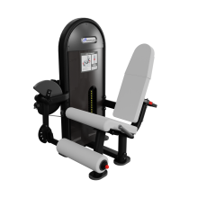 Nautilus Instinct® Leg Extension | CORE CORPS POLSKA