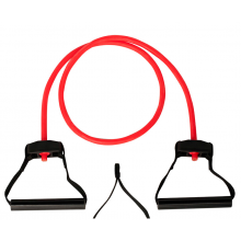 Lifeline USA Economy Tubing R4 - 18,4kg