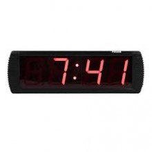 HALF BALL BLACK - 60CM