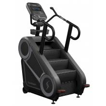 Schody - 8Gx 8 Series Gauntlet