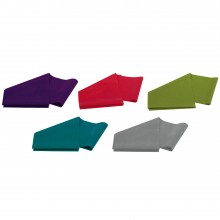 REJUVENATION Zestaw taśm rehabilitacyjnych Stamina & Strength Poziom 3