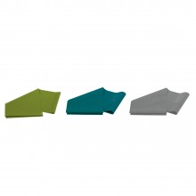 REJUVENATION Zestaw taśm rehabilitacyjnych Stamina & Strength Poziom 2