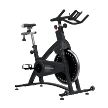 Schwinn SC 5 – Rower Indoor Cycling Premium | CORE CORPS POLSKA