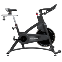 Schwinn IC CLASSIC – Rower Indoor Cycling Premium | CORE CORPS POLSKA