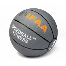 piłka speedball 1 kg