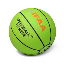 piłka speedball 3 kg