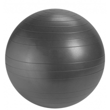 STABILITY BALLS, 65cm