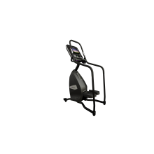  8 Series FreeClimber W/LCD