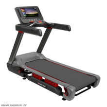 Bieżnia Star-Trac 10TRx FREERUNNER™