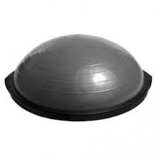 Balance Trainer Divider -TDBP