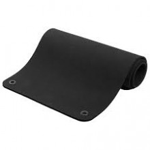 EXERCISE MATS 66"