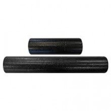 FOAM ROLLERS 18"