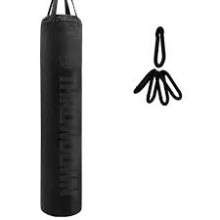 FACILITY SERIES 6 FOOT HEAVY BAGS