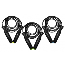 JUMP ROPE, 8FT
