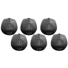 Medicine Ball 5lb